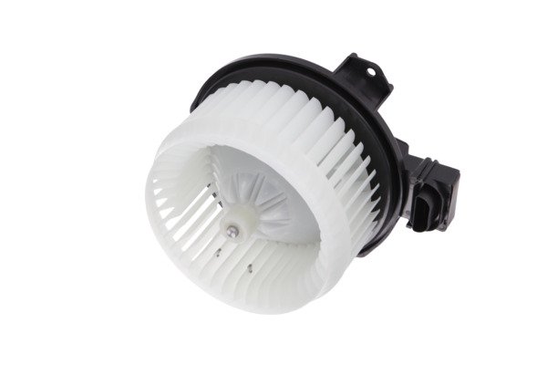 Vnútorný ventilátor VALEO